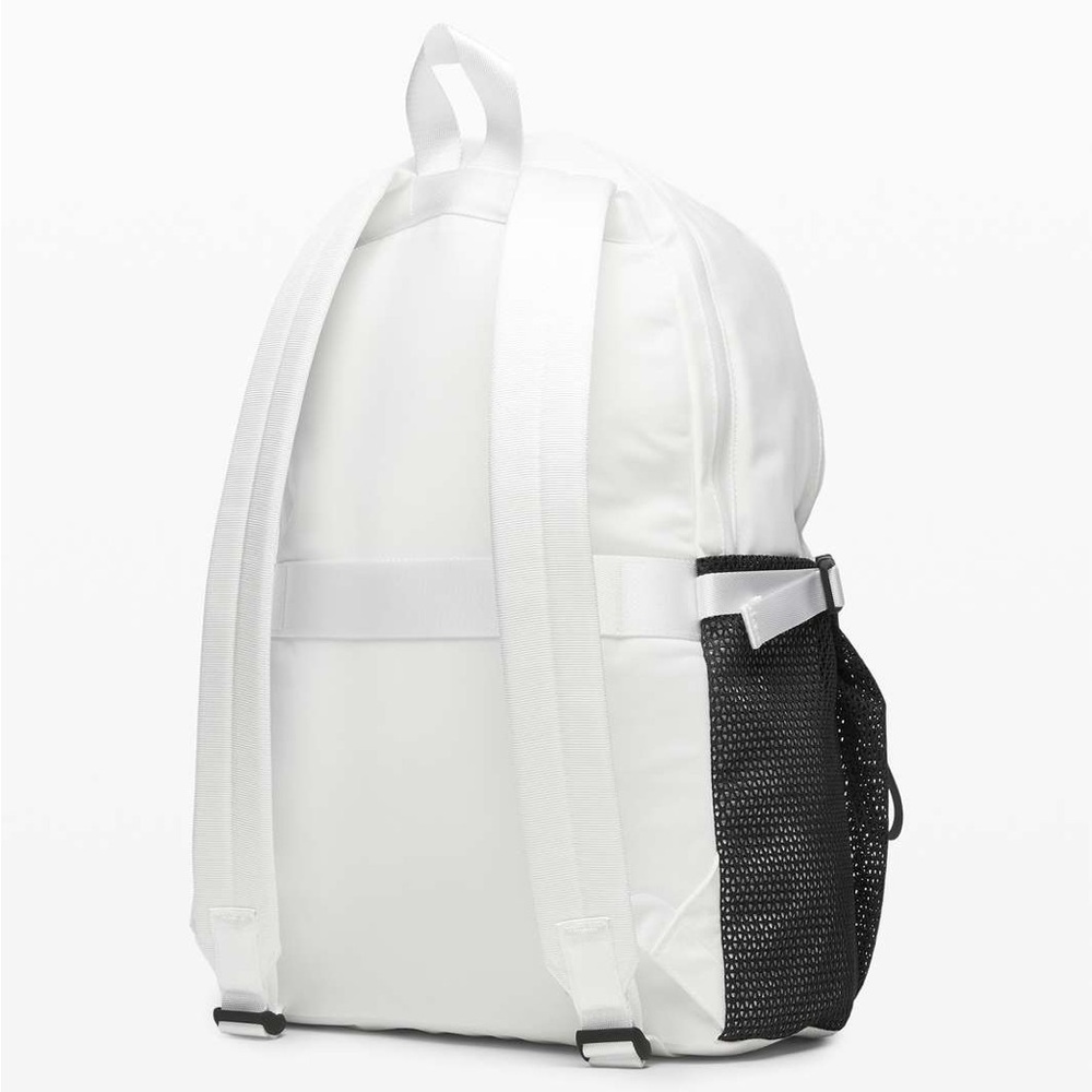 Lululemon All Hours Backpack - image 3